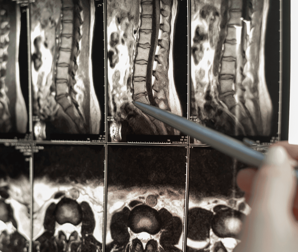 Ekran Resmi 2023 09 25 15.46.16