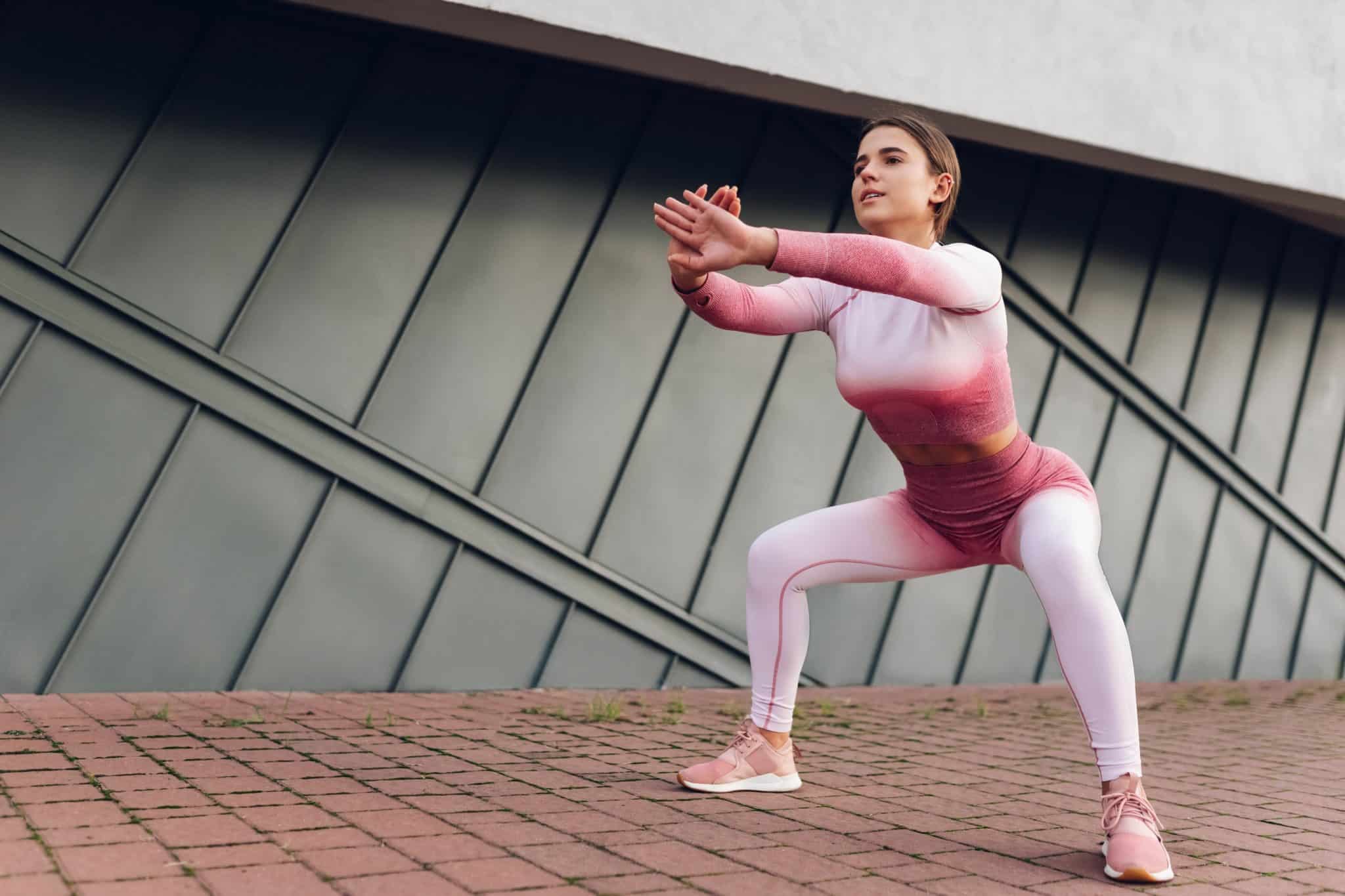 AdobeStock 394441159 scaled